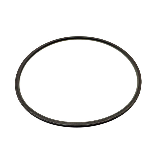 O-Ring Hyundai 0734.317.249 AFM