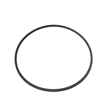 O-Ring Hyundai 0501.314.461 AFM