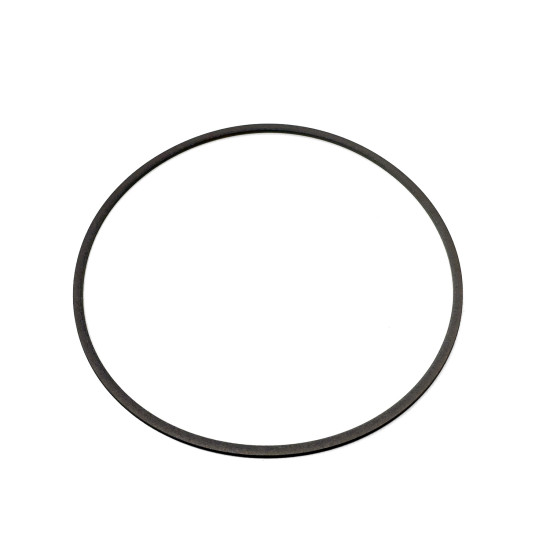 O-Ring Hyundai 0501.314.461 AFM