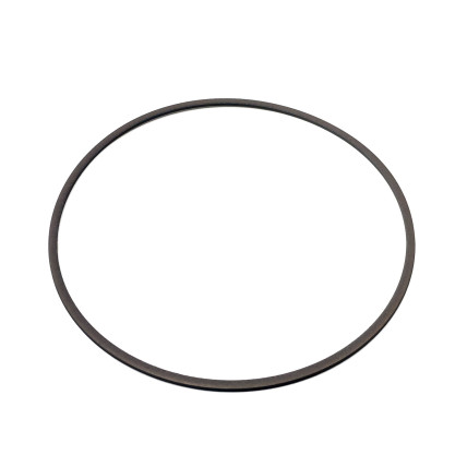 O-Ring Hyundai 0501.314.506 AFM