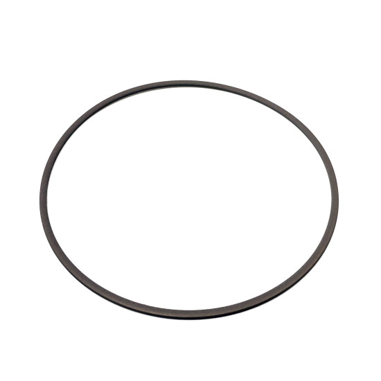 O-Ring Hyundai 0501.314.506 AFM