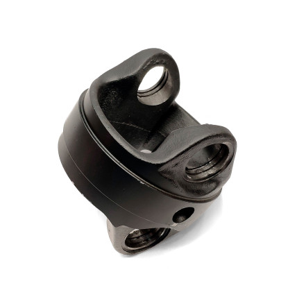 Flange Hyundai 0501.207.955 AFM
