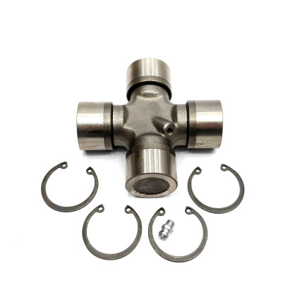 Universal joint Hyundai 0501.207.956 AFM