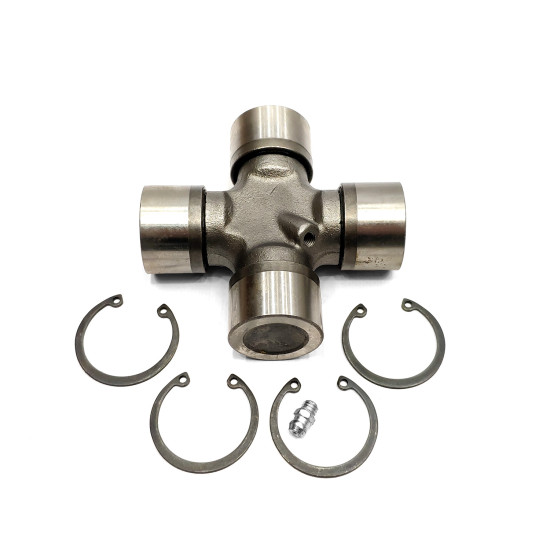 Universal joint Hyundai 0501.207.956 AFM