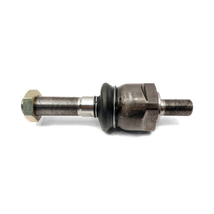 Joint Hyundai 0501.205.257 AFM