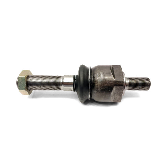 Joint Hyundai 0501.205.257 AFM