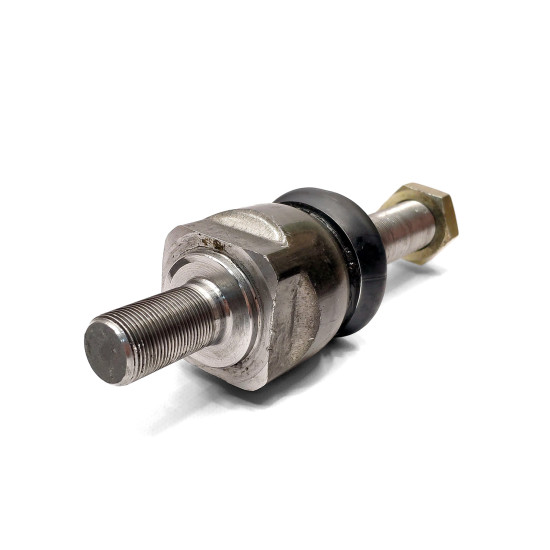 Joint Hyundai 0501.205.257 AFM