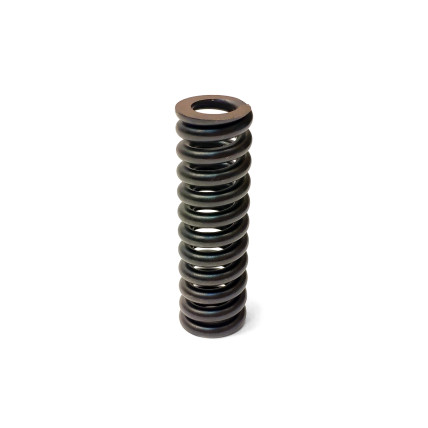Spring Hitachi 0791914 HITACHI