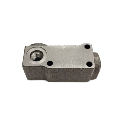 Valve Relief Hitachi 0960201 OEM