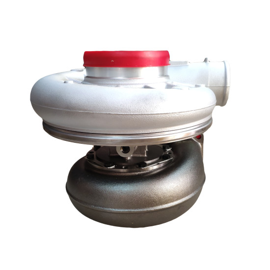 Turbocharger Cummins 3594190 Holset HX82 AFM