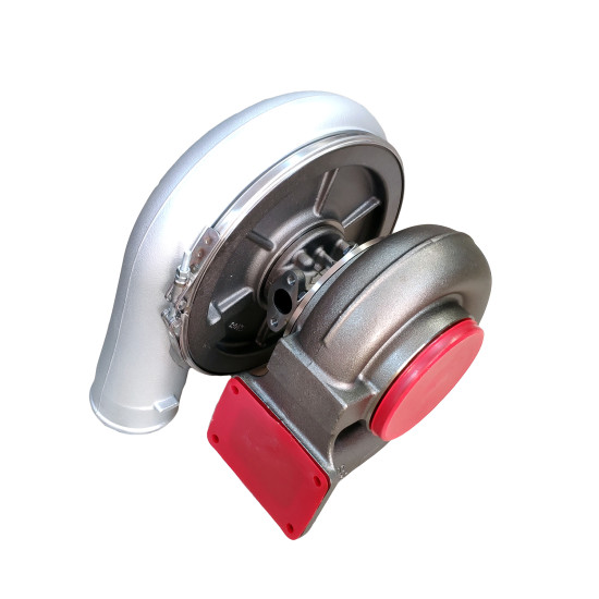 Turbocharger Cummins 3594190 Holset HX82 AFM
