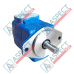 Hydraulic Vane pump Rexroth R900941572 Aftermarket