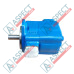 Hydraulic Vane pump Rexroth R900941572 Aftermarket - 1
