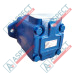 Hydraulic Vane pump Rexroth R900941572 Aftermarket - 2