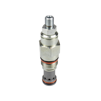 Valve Relief ZRPEE AFM