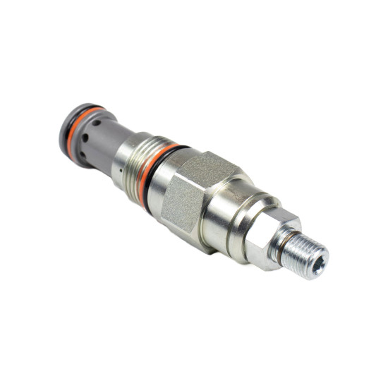 Valve Relief ZRPEE AFM