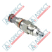 Safety relief valve Zrpee 12533 - 1