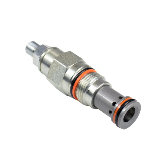 Valve Relief ZRPEE AFM