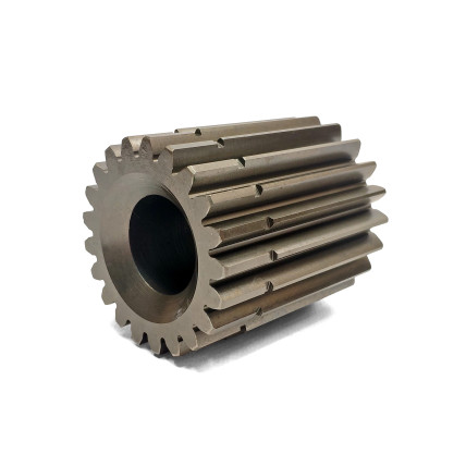 Sun gear Hitachi 0796003 AFM