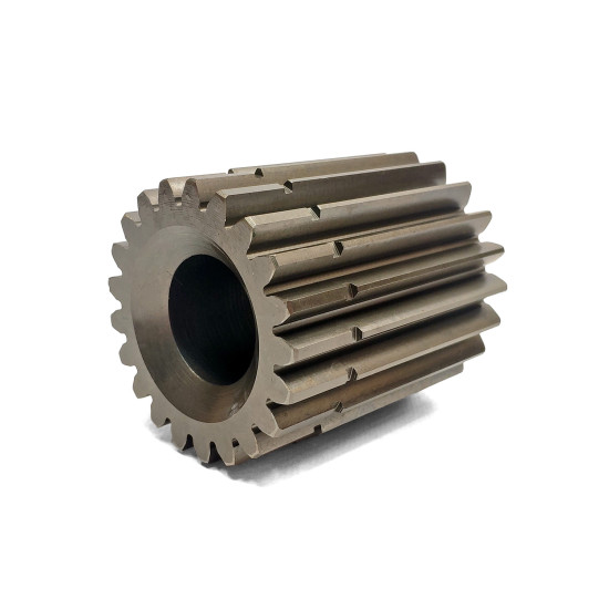 Sun gear Hitachi 0796003 AFM