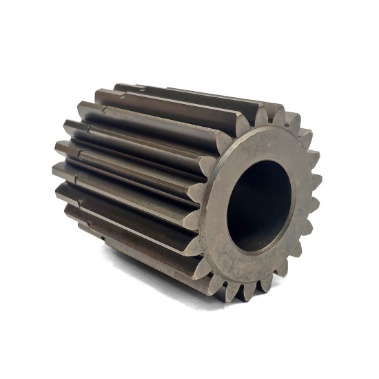 Sun gear Hitachi 0796003 AFM
