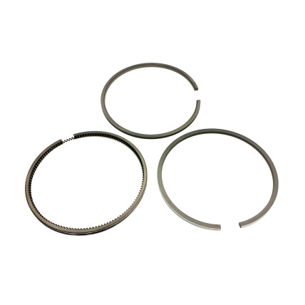 Piston Ring STD Ricardo R4105IZD OEM