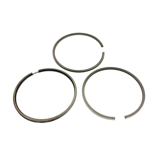 Piston Ring STD Ricardo R4105IZD OEM