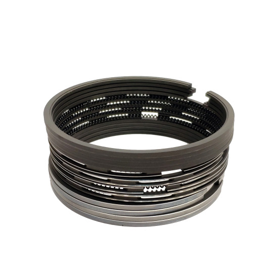 Piston Ring STD Ricardo R4105IZD OEM