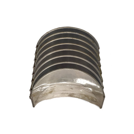 Connecting rod bearing set Ricardo R4105IZD OEM