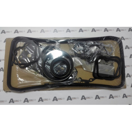 Engine gasket Set Iveco SAA4D104E IVECO