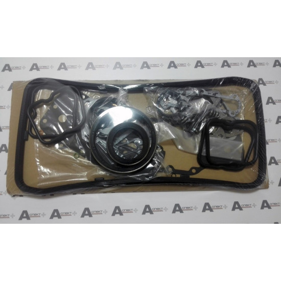 Engine gasket Set Iveco SAA4D104E IVECO