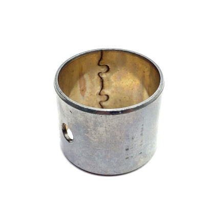 Connecting Rod Bush Ricardo R4105IZD Set OEM