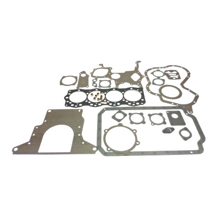 Engine gasket Set Ricardo R4105IZD OEM
