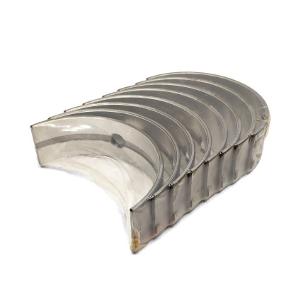 Crankshaft Bearings Set Ricardo R4105IZD OEM