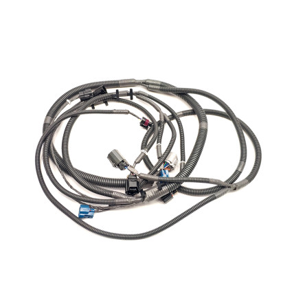 Wire Harness Hitachi 4681836 AFM