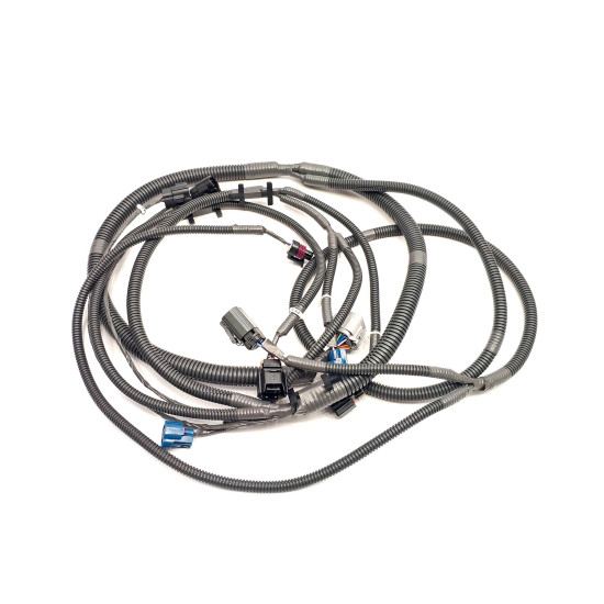 Wire Harness Hitachi 4681836 AFM