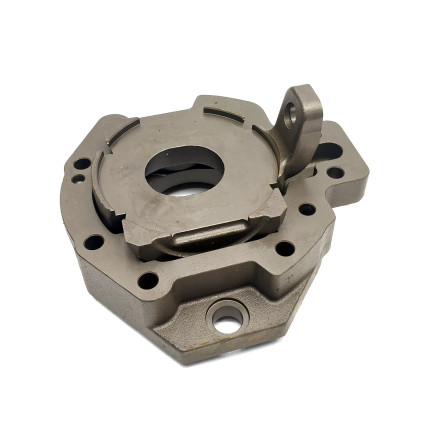 Swash plate with Support Kawasaki PY10V00003S261 AFM