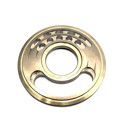 Valve plate Kawasaki YT10V00003R100 AFM