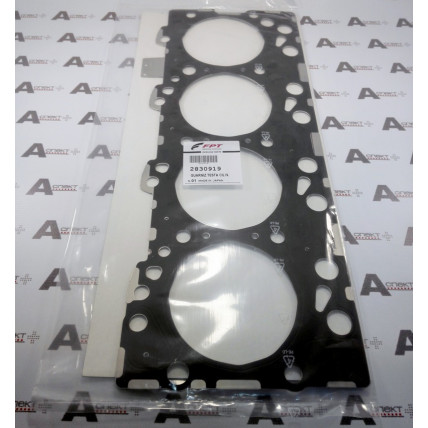 Cylinder head Gasket Iveco 2830919 IVECO
