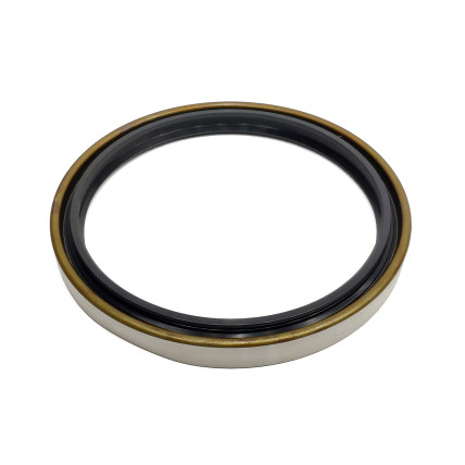 Oil Seal Kobelco 2418Z1448 AFM