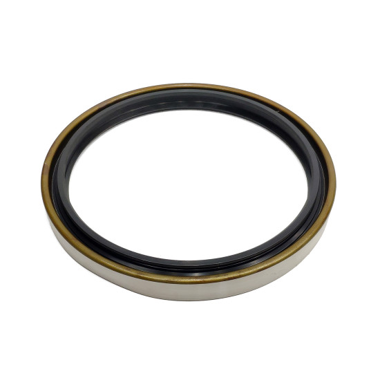 Oil Seal Kobelco 2418Z1448 AFM Oil Seal Kobelco 2418Z1448 AFM