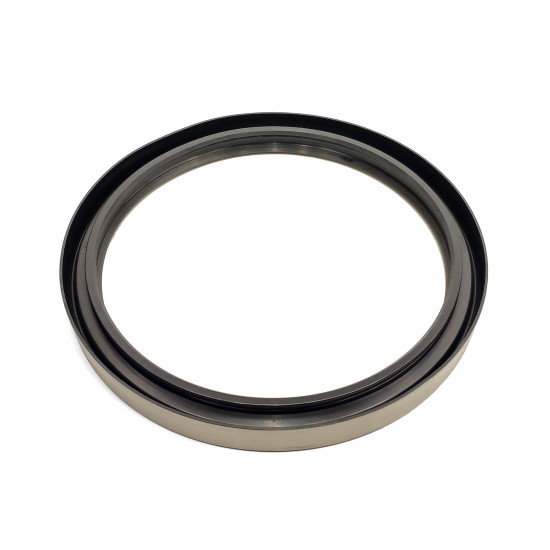 Oil Seal Kobelco 2418Z1448 AFM
