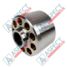 Cylinder block Rotor Bosch Rexroth R909433318 - 1