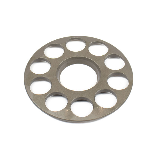 Retainer Plate Nachi PVD-2B-36, PVD-2B-38, PVD-2B-40, PVD-2B-50P SKS