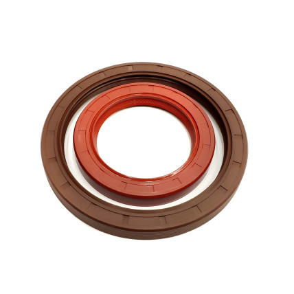 Crankshaft Oil Seal Ricardo R4105IZD OEM