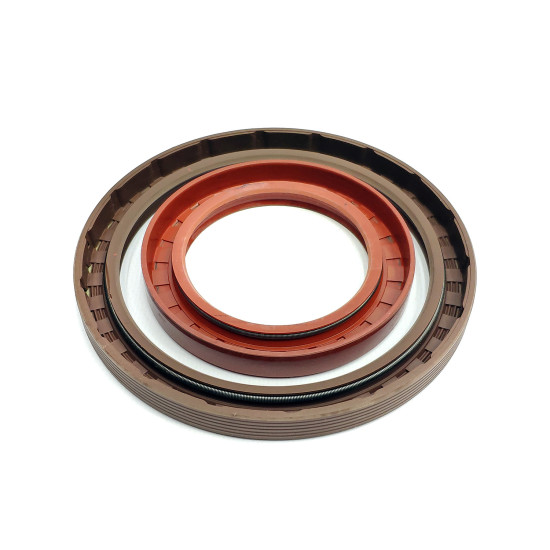Crankshaft Oil Seal Ricardo R4105IZD OEM
