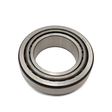 Roller Bearing 32008X/38PX14 NTN