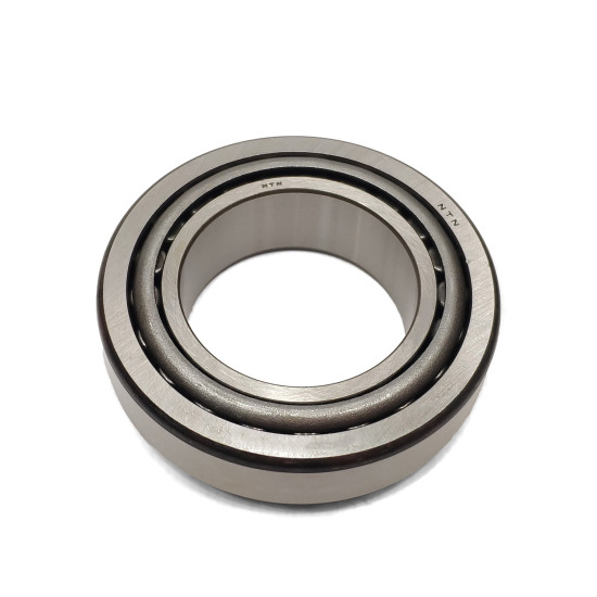 Roller Bearing 32008X/38PX14 NTN