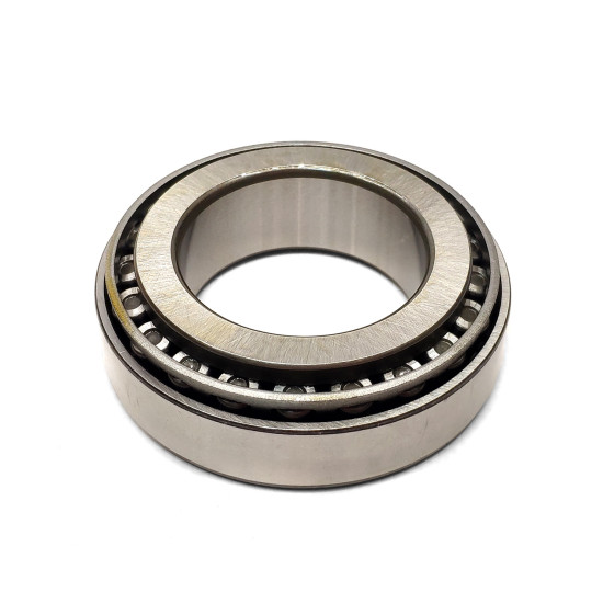 Roller Bearing 32008X/38PX14 NTN