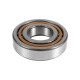 Roller Bearing VOE14596311 Kawasaki K5V200DT, K3V140, K3V180, K3VG180, K5V160, K5V180, K5V200DTH, K7V125, M2X150, M2X170, M5X180, PV90R100, PV90L100 NTN